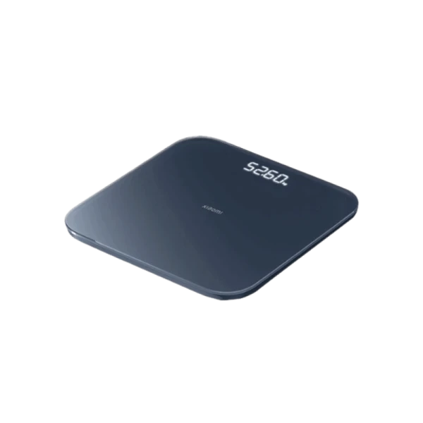 Xiaomi Smart Scale S200