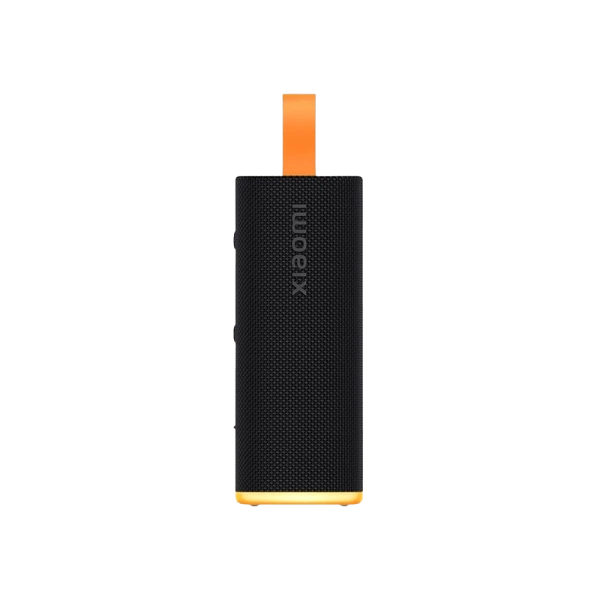 Xiaomi Sound Play Bluetooth Speaker