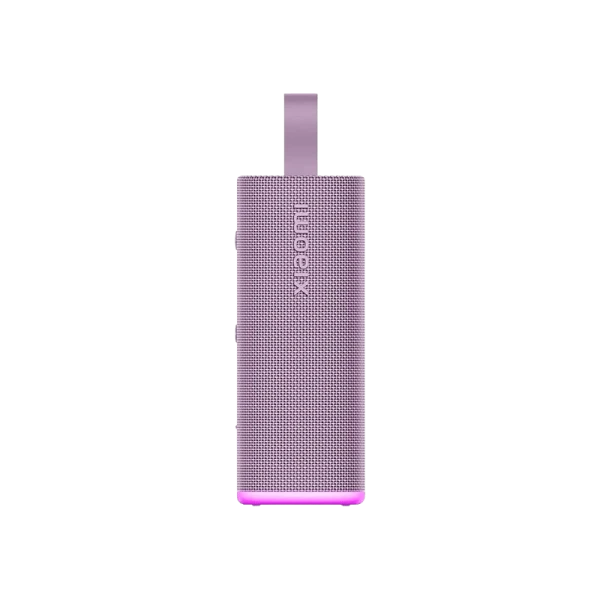 Xiaomi Sound Play Bluetooth Speaker