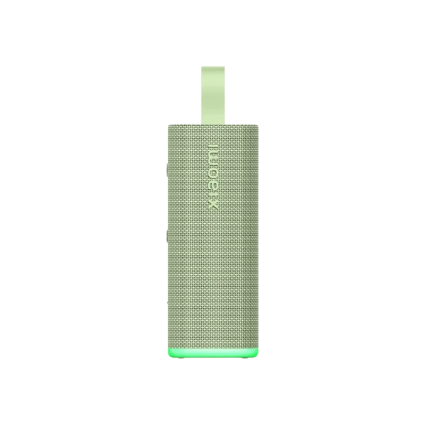 Xiaomi Sound Play Bluetooth Speaker