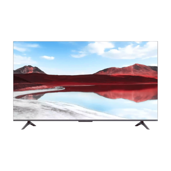 Xiaomi TV A 2025  43” Inch 4K