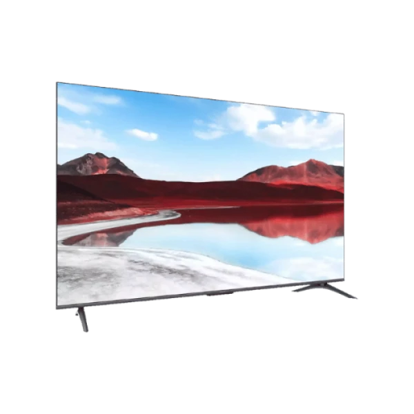 Xiaomi TV A 2025  43” Inch FHD