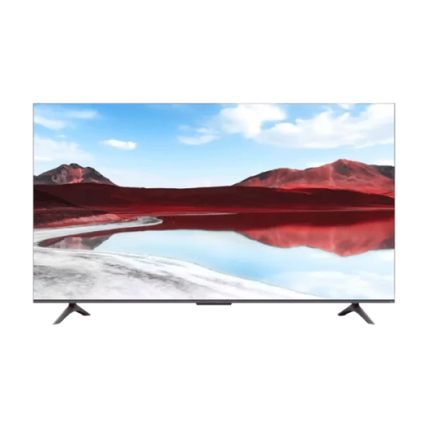 Xiaomi TV A Pro 43 Inch 2025 QLED