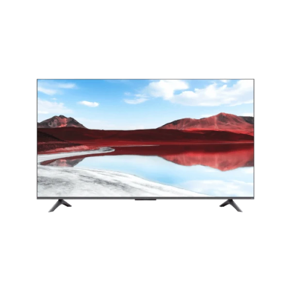 Xiaomi TV A Pro 55 Inch