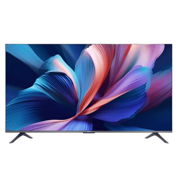 Xiaomi TV A Pro 55 Inch QLED 2026