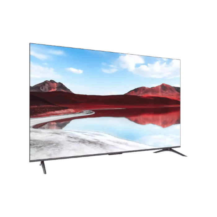 Xiaomi TV A Pro 75 Inch 2025 QLED