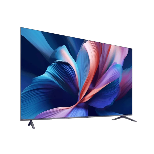 Xiaomi TV A Pro 75 Inch QLED 2026