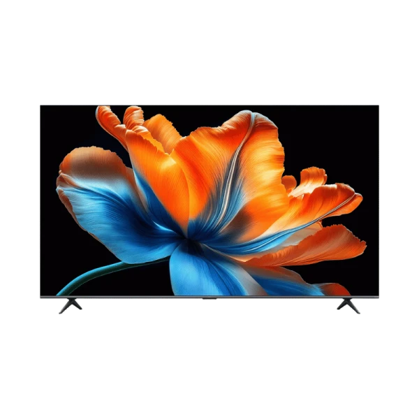 Xiaomi TV S Mini LED 55 2026