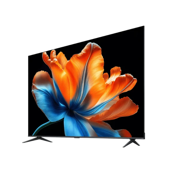 Xiaomi TV S Mini LED 75 2026