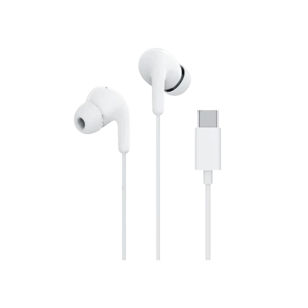 Xiaomi Type-C Wired Earphone