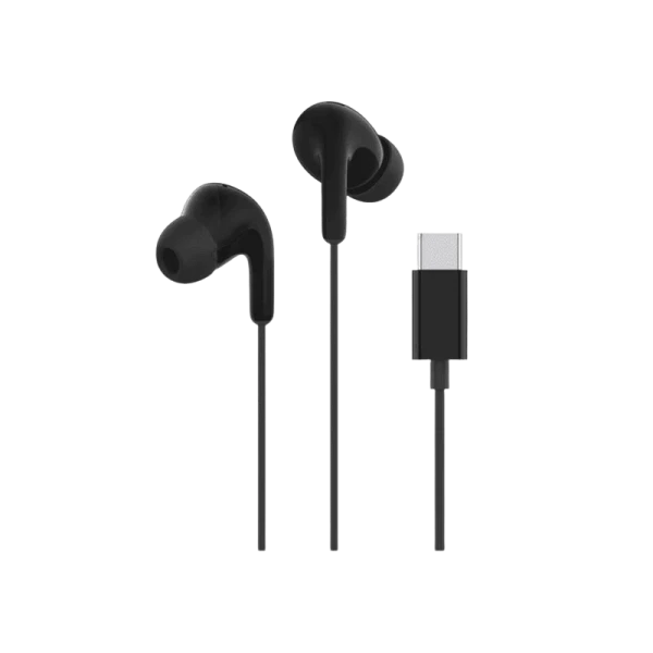 Xiaomi Type-C Wired Earphone
