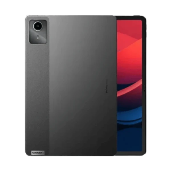 Xiaoxin Pad 11