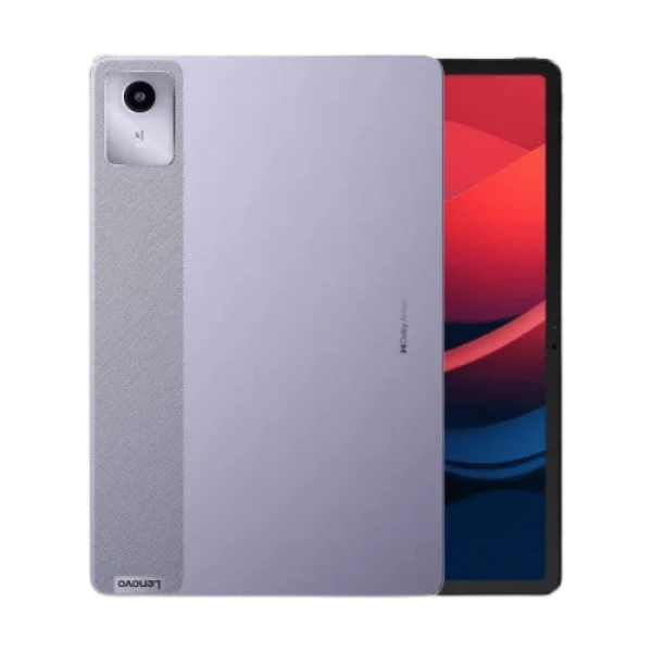 Xiaoxin Pad 11