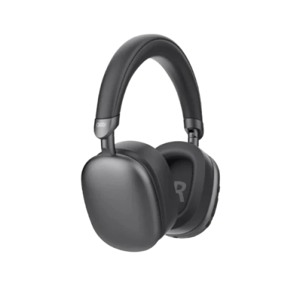 XO BE55 ANC Over Headphone