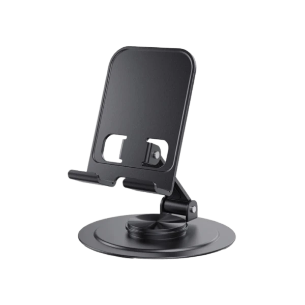 XO C151 360° Swivel Desktop Phone Holder