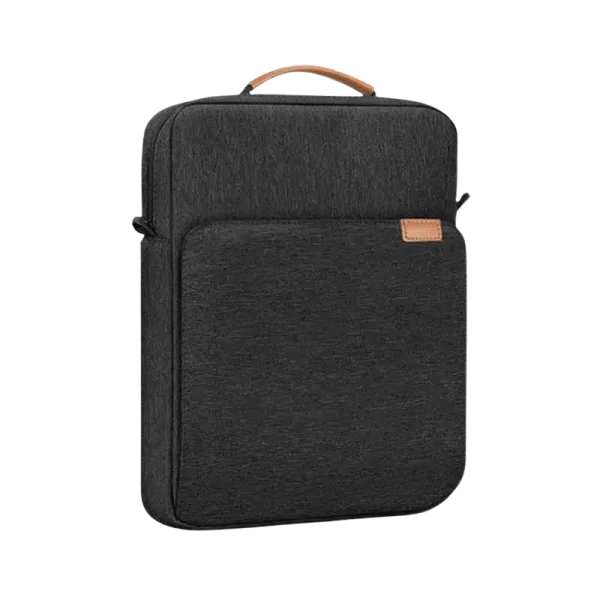XO CB15 Business Shoulder Laptop Bag (13 Inch)