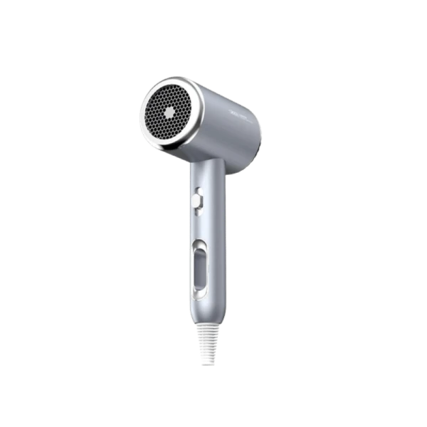 XO CF2 1600W Handheld Hair Dryer with Temperature Control