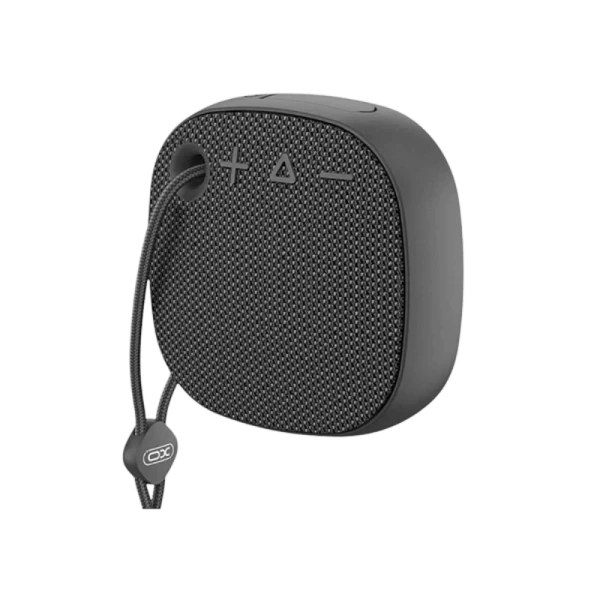 XO F56 5W Stereo Wireless Bluetooth Speaker
