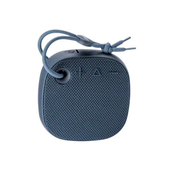XO F56 5W Stereo Wireless Bluetooth Speaker