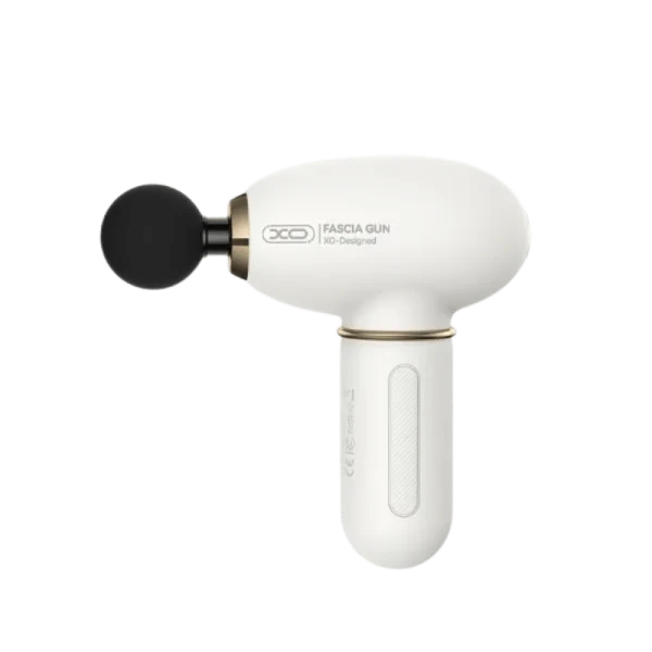 XO FG11 Smart Mini Fascia Massage Gun
