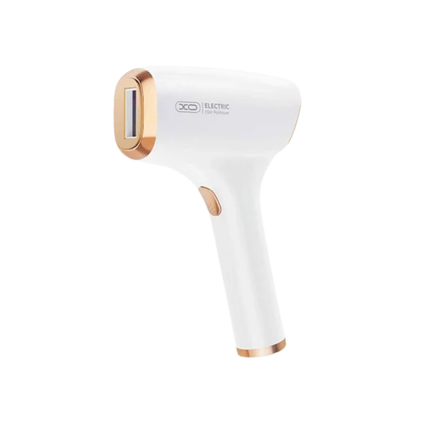 XO FG15 EU Ice Spot Epilator