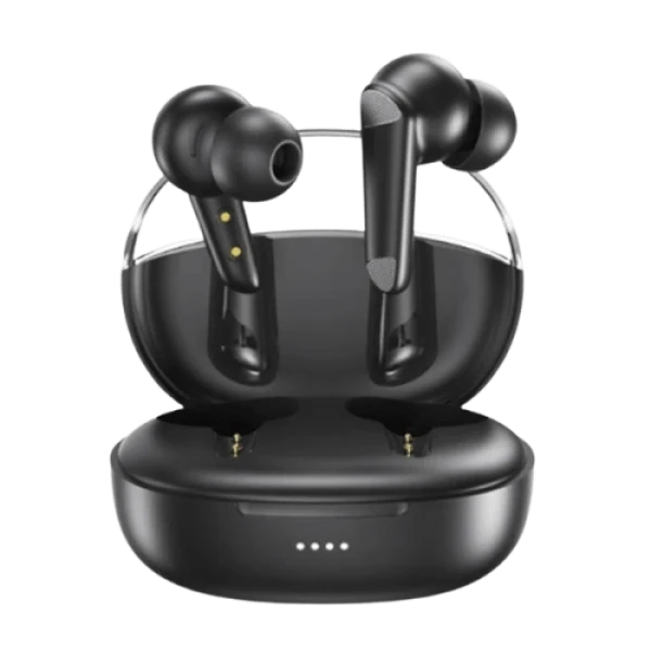 XO-G22 ANC TWS Earbuds