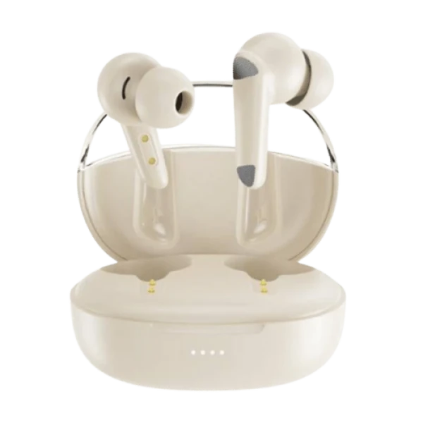 XO-G22 ANC TWS Earbuds