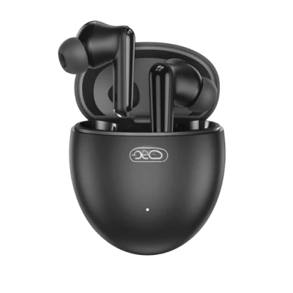 XO-G26 ANC TWS Stereo Earbuds