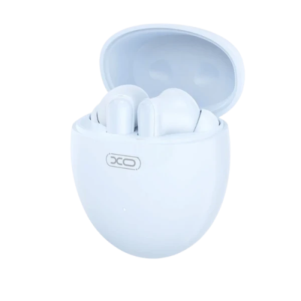 XO-G26 ANC TWS Stereo Earbuds