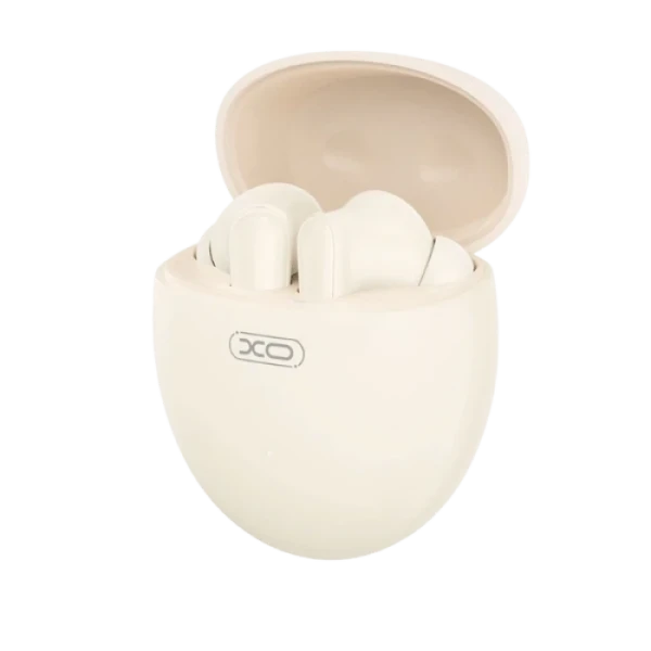 XO-G26 ANC TWS Stereo Earbuds