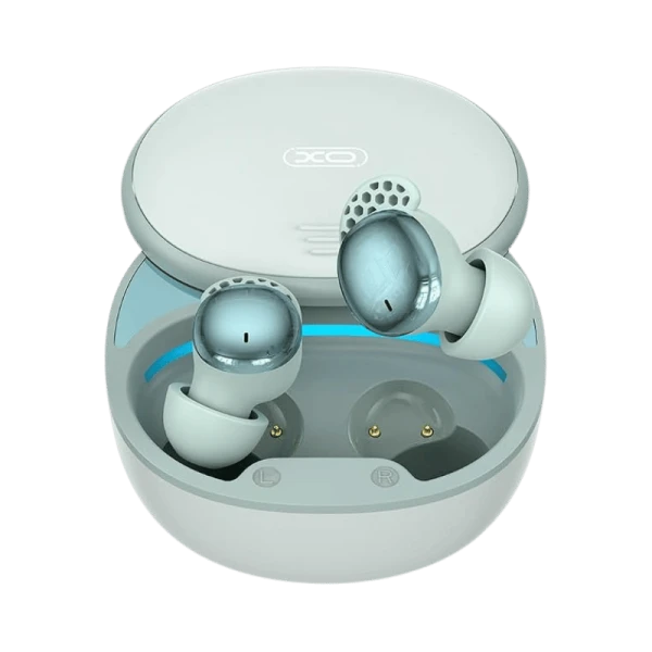 XO G32 Bean Mini Sleeping TWS Wireless Earphone