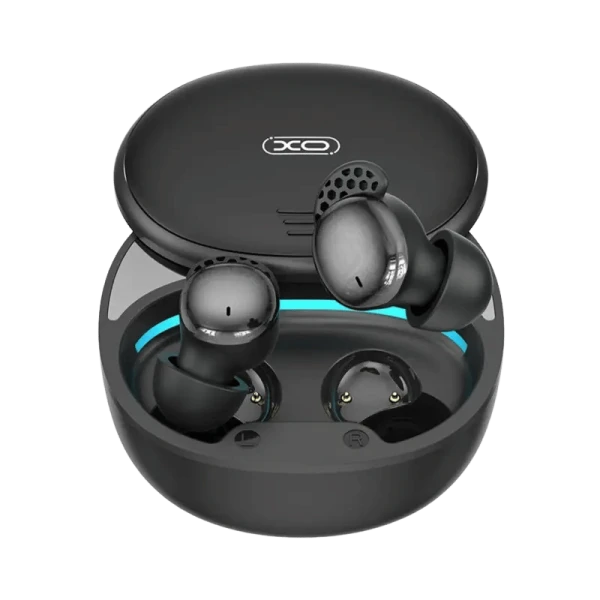 XO G32 Bean Mini Sleeping TWS Wireless Earphone