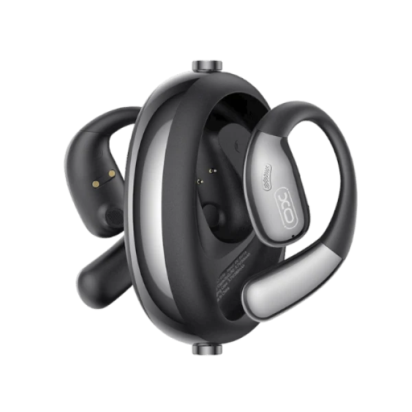 XO G36 Bluetooth earphones OWS