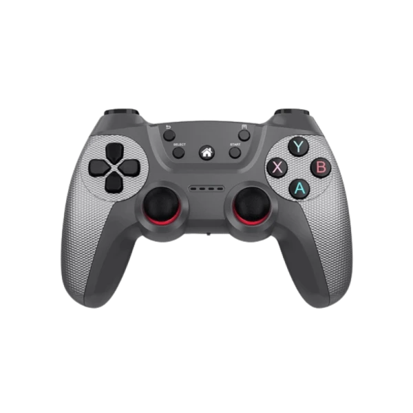 XO GP3 2.4G Wireless Gaming Controller