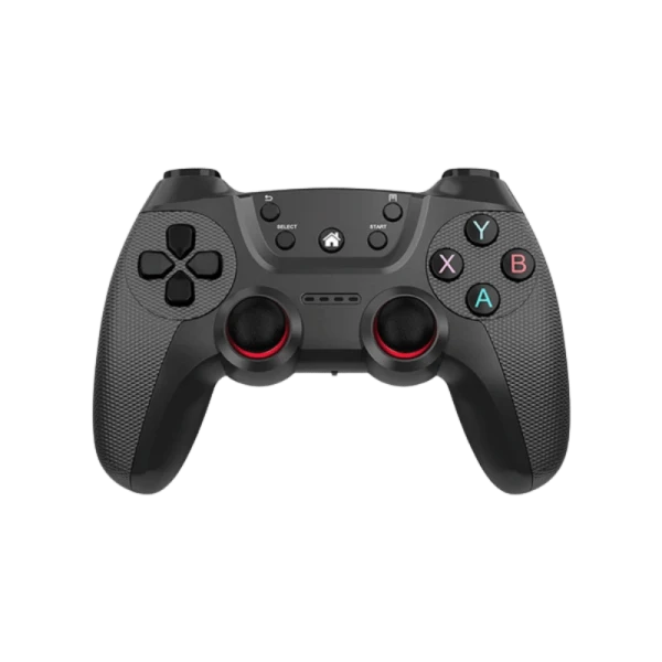 XO GP3 2.4G Wireless Gaming Controller
