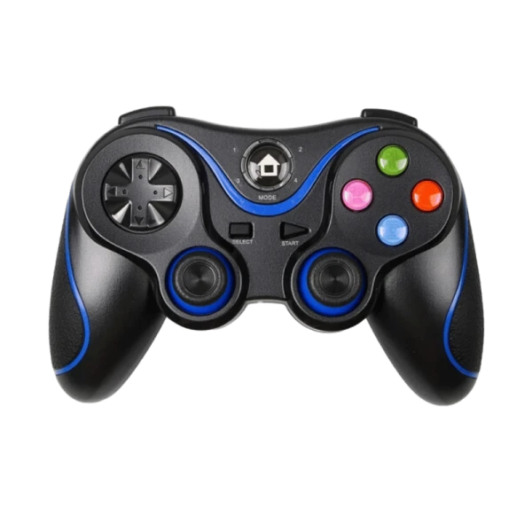 XO GP5 PS4 Wireless Gaming Controller
