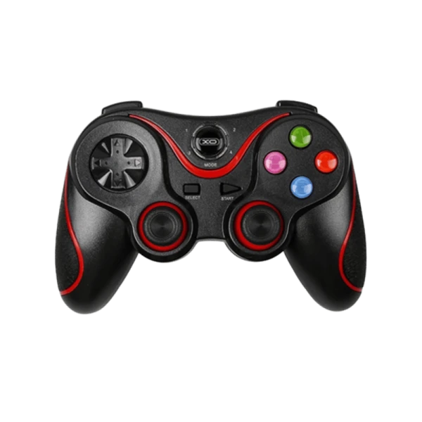 XO GP5 PS4 Wireless Gaming Controller