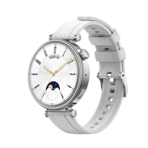 XO GT4 Mini Smart Watch