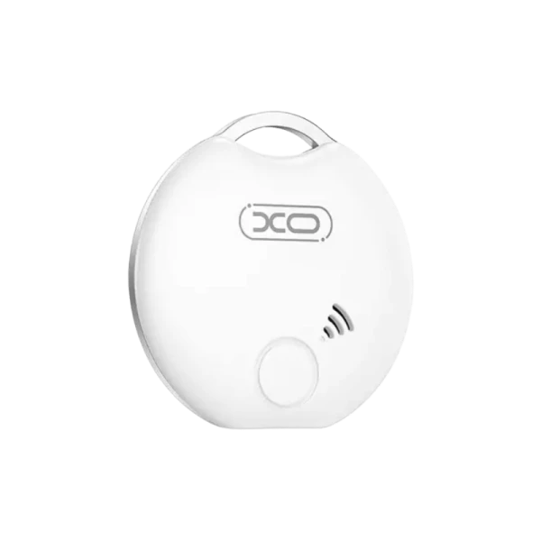 XO LP01 Anti-Lost Smart Tracker for Android