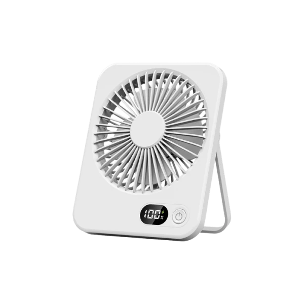 XO MF99 Desktop Slim Folding Stand Fan