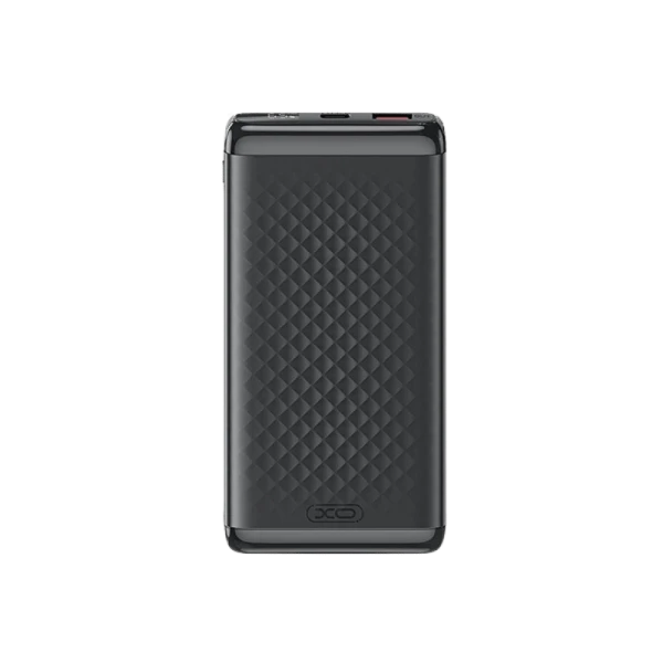 XO PB309 22.5W 20000mAh Fast Charging Power Bank