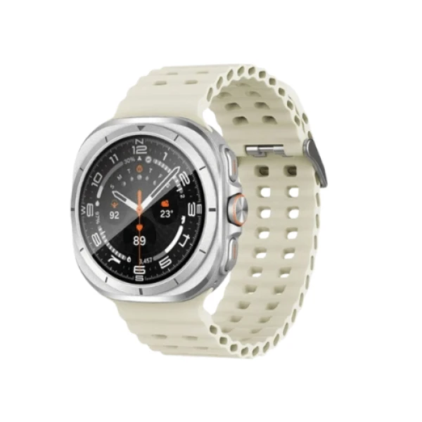 XO Smart Watch Ultra AMOLED