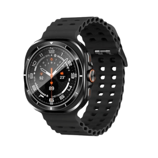 XO Smart Watch Ultra AMOLED