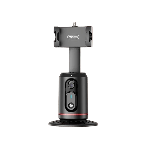 XO SS16 360° Smart Auto-Tracking Selfie Stand