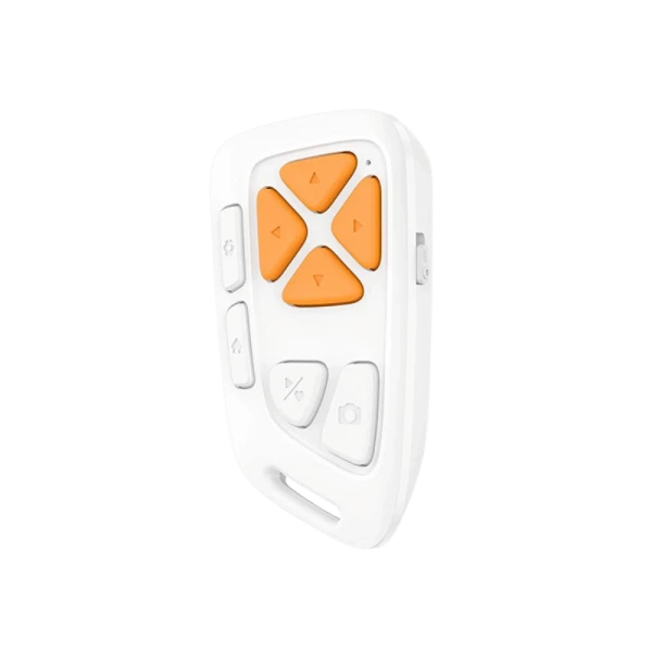 XO SS19 Multi-Functional Smart Remote Control