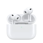 Apple Airpods Pro 3