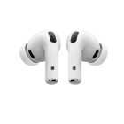 AirPods Pro 4
