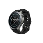 Amazfit Balance 2 Smart Watch