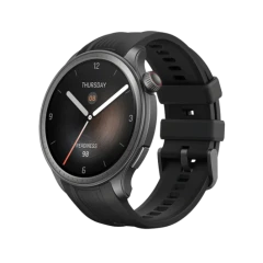 Amazfit Balance Smart Watch