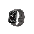 Amazfit Bip 5 Unity